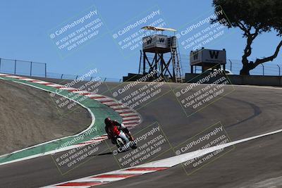 media/Aug-29-2025-TrackDaz (Fri) [[e7163b0dc3]]/A Group/2pm (Corkscrew)/